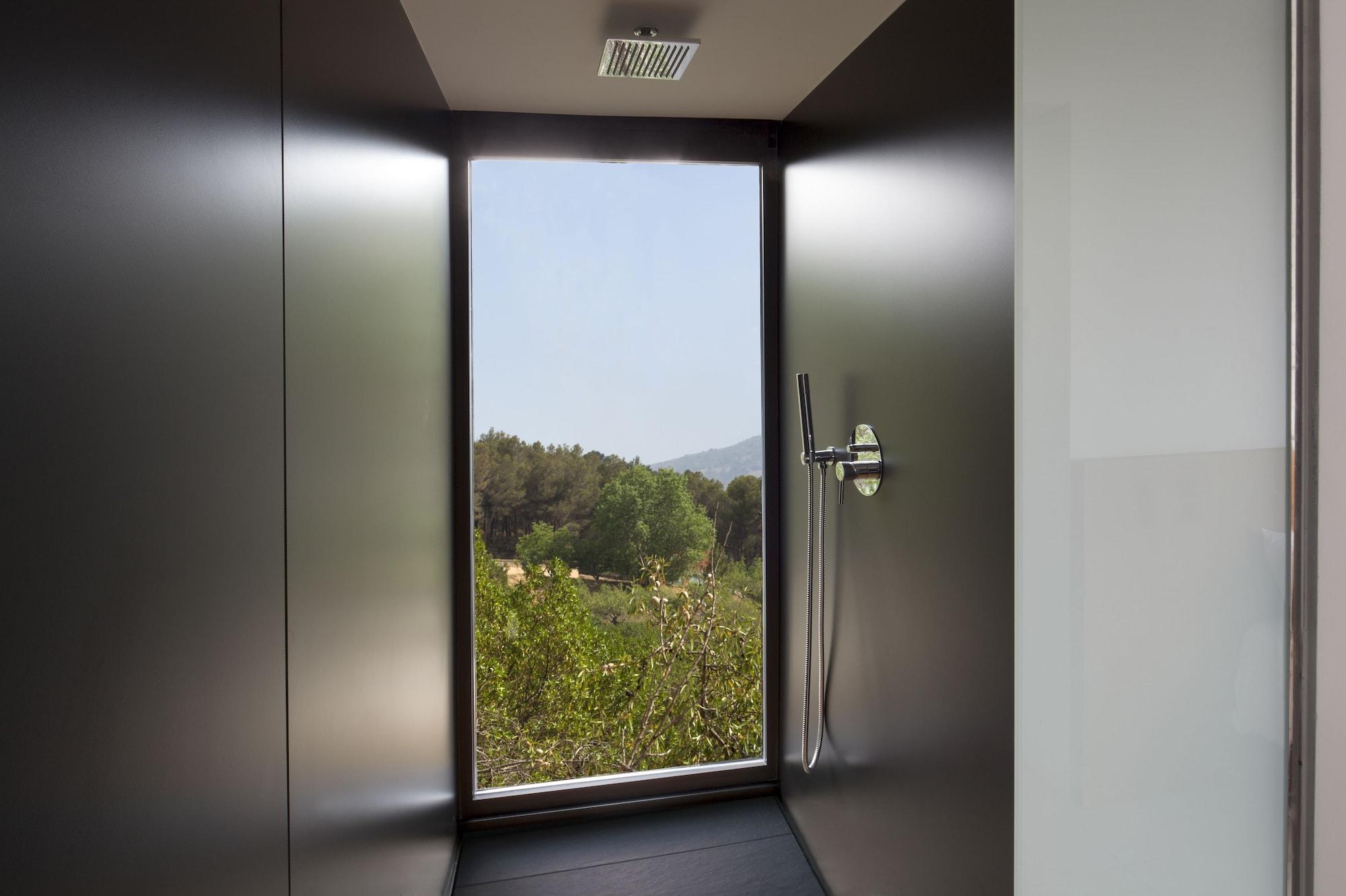 Vivood Landscape Hotel & Spa - Designed For Adults เบนิมานเต ภายนอก รูปภาพ