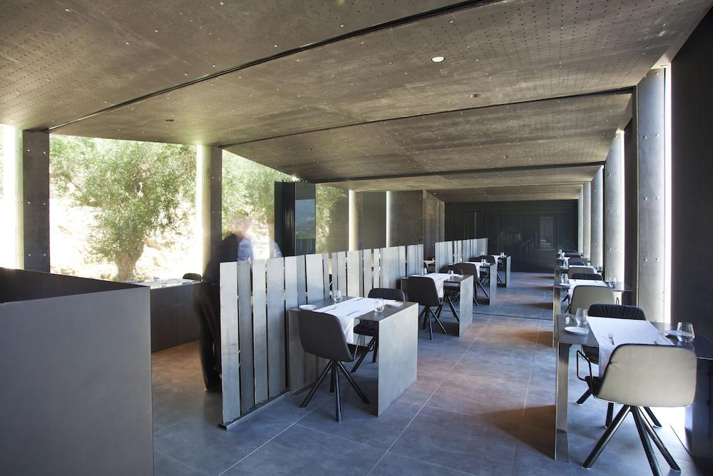 Vivood Landscape Hotel & Spa - Designed For Adults เบนิมานเต ภายนอก รูปภาพ