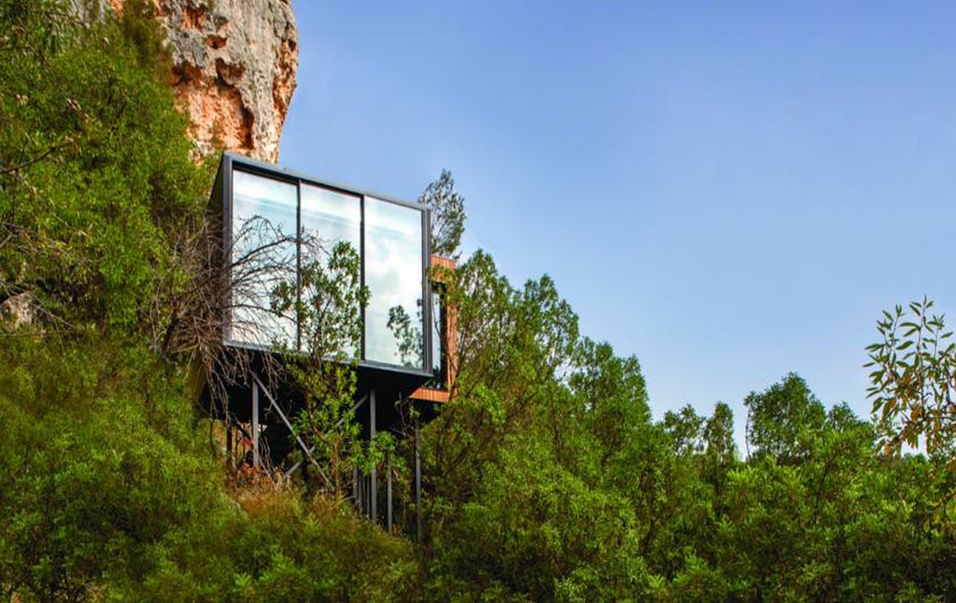 Vivood Landscape Hotel & Spa - Designed For Adults เบนิมานเต ภายนอก รูปภาพ