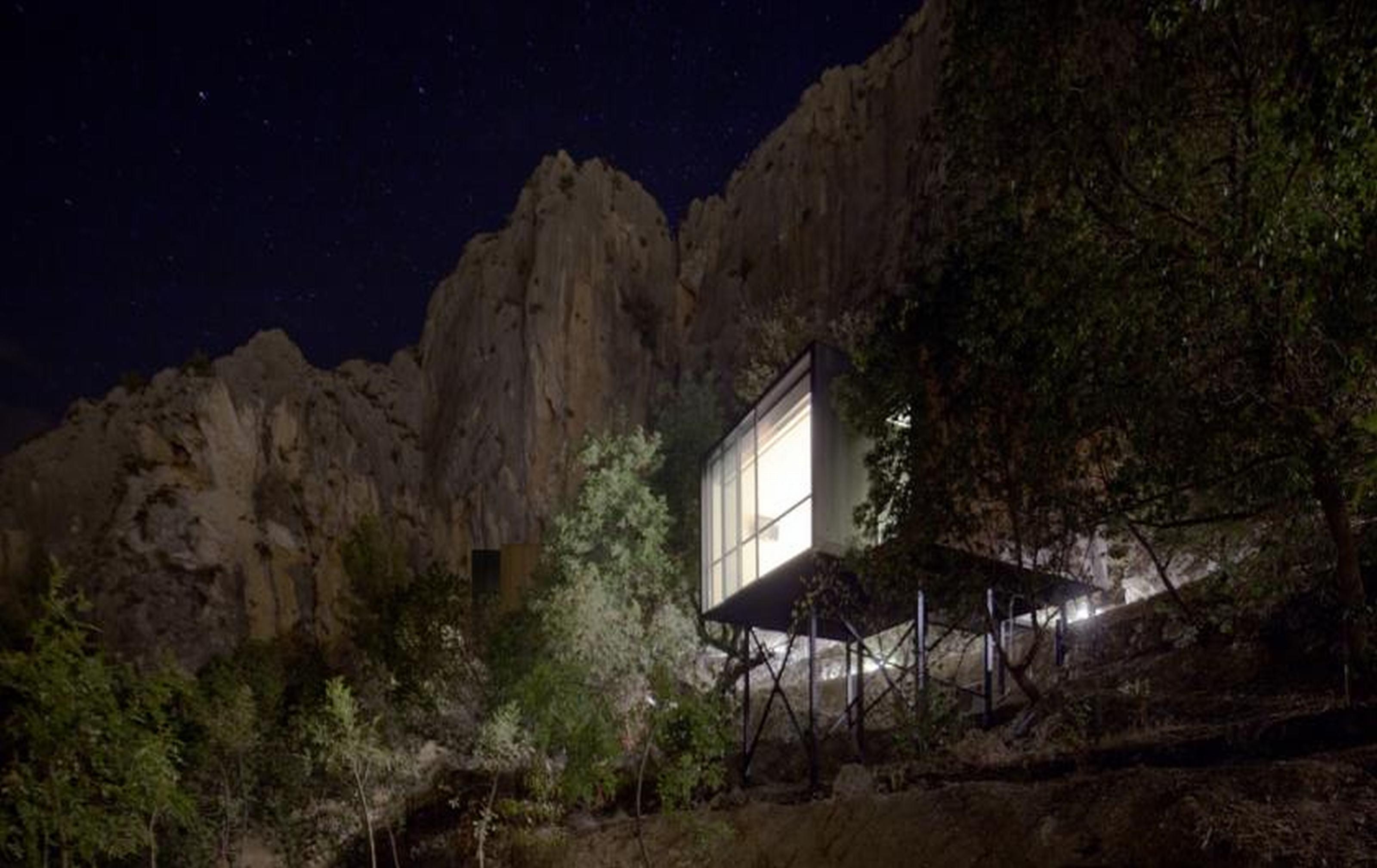 Vivood Landscape Hotel & Spa - Designed For Adults เบนิมานเต ภายนอก รูปภาพ