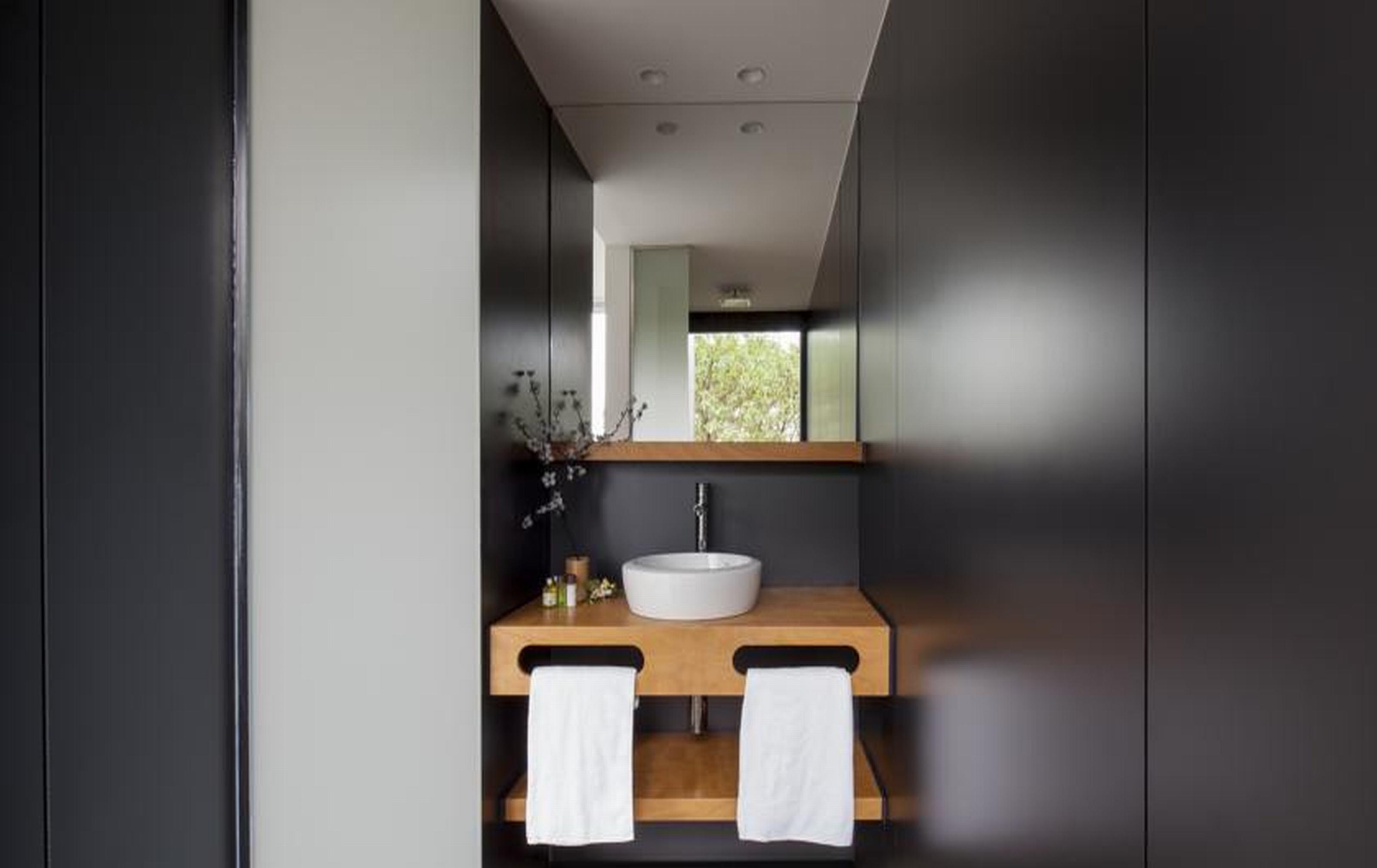 Vivood Landscape Hotel & Spa - Designed For Adults เบนิมานเต ภายนอก รูปภาพ