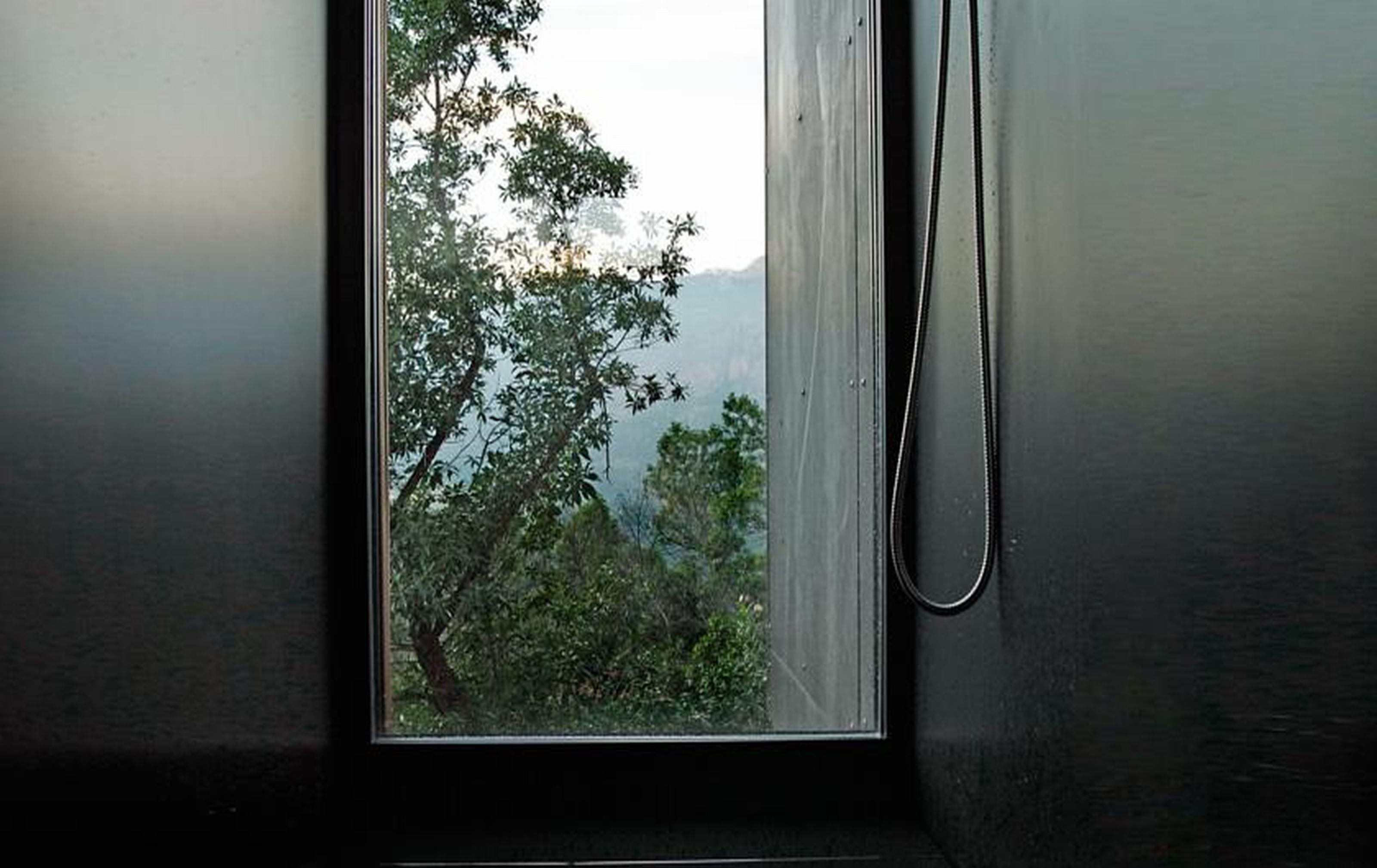Vivood Landscape Hotel & Spa - Designed For Adults เบนิมานเต ภายนอก รูปภาพ