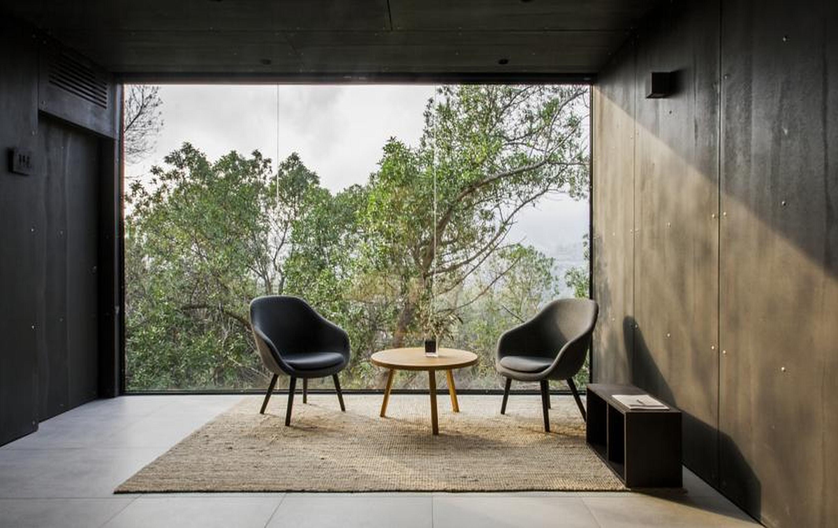 Vivood Landscape Hotel & Spa - Designed For Adults เบนิมานเต ภายนอก รูปภาพ