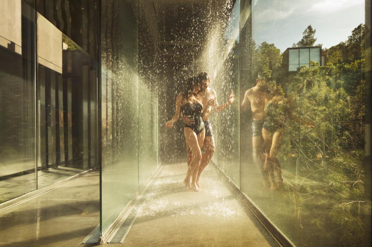 Vivood Landscape Hotel & Spa - Designed For Adults เบนิมานเต ภายนอก รูปภาพ